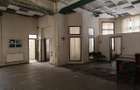 Spatiu comercial ultracentral Piata Traian, Braila - 1