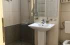 Apartament 3 camere, etaj 7, balcon, central Popa ?apca ,Calea Buc - 19