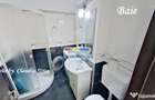 APARTAMENT 2 CAMERE DRISTOR METROU - Bucuresti (Bucuresti-Ilfov) - 5