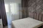 Apartament 2 camere de inchiriat | Prima inchiriere | Drumul Jilavei - 4