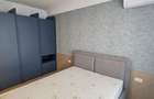 Vanzare 2 camere superb - Cortina North - 5