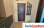 Inchiriez apartament 2 camere in Cartier Rezidential Ared Uta - 16