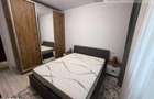 Apartament 2 camere Grand Kristal | Berceni | Parcare - 5