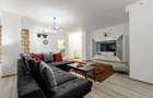 Inchiriez apartament 2 camere ARAD PLAZA - ID : RH-39297-property - 3