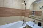 Apartament 2 camere BLOC NOU Parc Sebastian-Rahova N3