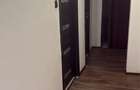 Inchiriez apartament alba iulia cetate - 5