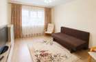 Apartament 3 camere Exercitiu, etaj 1, centrala termica - 8