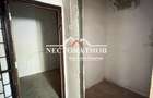 NECTORA IMOB-Casa 4 camere, 3 garaje, 200 mp,Str. C-tin Tanase,Central - 14