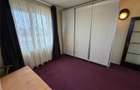 Apartament de vanzare | 110 mpu | Calea Moldovei - 7
