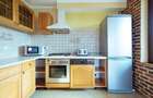 Casă nouă, intrare Stupini - 27