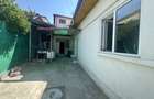 Agentia imobiliara VIGAFON vinde casa 3 camere Gheorghe Doja
