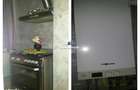 Apartament 2 camere, Tiglina 3 - 11