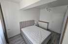 Apartament 2 camere, prima inchiriere, parcare, S4, Drumul Jilavei 40 - 5