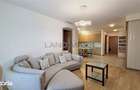 COMISION 0% Apartament superb 3 camere, 2 bai, mobilat, Monarh Tower - 11