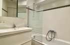 Apartament mobilat - utilat la cheie, premium, 3 camere – Calea București