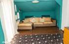 Baneasa - Vila S+P+E+M - Comision 0% - 9