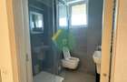 Apartament Premium de Închiriat | Iancu Nicolae – Voluntari, Pipera - 13
