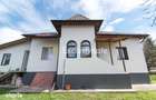 Casa gata de mutat+teren 1000 mp in Mihaesti,jud. Arges - 3