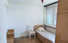 Apartament 3 camere, Grigorescu, Vlahuta - 2