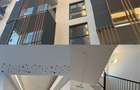Prima inchiriere Direct Proprietar! Apartament premium 2 camere + Parcare Klaus | Como Park Virtutii Faza 2