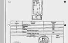 Garsoniera ideal investitie | Complex Rezidential Cosmopolis | Gated community - 19