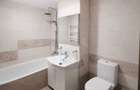Apartament renovat-UMF - 4