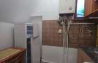 Apartament cu 1 camera de inchiriat | Grigorescu | La casa - 5