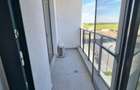 Apartament 2 camere, parcare inclusa, Darwin Residence - 1