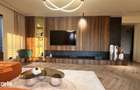 PREMIUM RENOVAT INCITY RESIDENCES PARCARE SUBTERANA SMART HOME 110 MP - 7