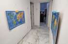 Spatiu comercial de inchiriat Pacurari | 120 mp | 1.250 Euro - 2