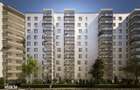 Apartament 2 camere Tip Urban A1