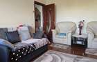 Apartament 2 camere in Deva, zona Gojdu - 1