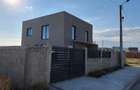 Casa Noua Premium P+1 | Stil Mediteranean | 150 mp | Teren 270 mp | Zona Aeroport Drobeta-Turnu - 6