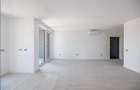 Apartament 3 camere, terasa 14 mp, 2 bai, parcare subterana inclusa | Comision 0 - 4
