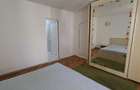 Apartament cu 3 camere, 2 bai, parcare, Copou , Gaudeamus, UMF - 8