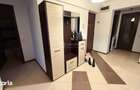 Centru - Iasicon Towers, 4 camere mobilat & utilat, parcare suprateran - 5
