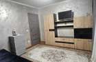 Apartament 2 camere renovat - Zona Tribunal - Papadie - Mobilat si utilat - 8