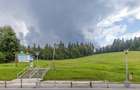 Garsoniera cu vedere la partia Clabucet , Predeal, Brasov - 3