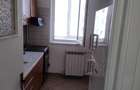 Proprietar vand 2 apartamente de 2 camere ,Giurgiului,Berceni,Piata Progresul,metrou,53 mp si 50 mp - 11