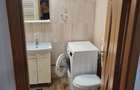 Inchiriez apartament de 3 camere - 14
