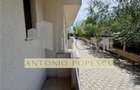Apartament 3 camere, mobilat si utilat,parcare proprie,Albert Ploiesti - 1