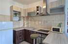 Apartament 2 Camere - Bloc 2008 - BV Socola - Granit - 4