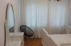 De inchiriat 2 camere ultracentral, mobilat si utilat premium