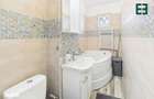 De Inchiriat Apartament 2 camere Zona Olimpia Stadion Timi?oara - 9