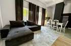 Apartament 3 camere, complet mobilat și finisat- Dâmbul Rotund - 3