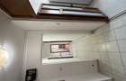 Apartament 2 camere de inchiriat Bd Chisinau Pantelimon - 5
