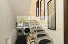 Casa Comuna Berceni | 4 camere - Panouri 6 kW | 240.000