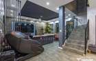 Vila unica | Piscina interioara | Sauna | Fitness | Dotar... - 10
