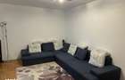 Apartament 2 camere de inchiriat - 8