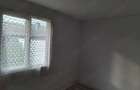 Apartament cu 3 camere bucatarie baie camara - 5